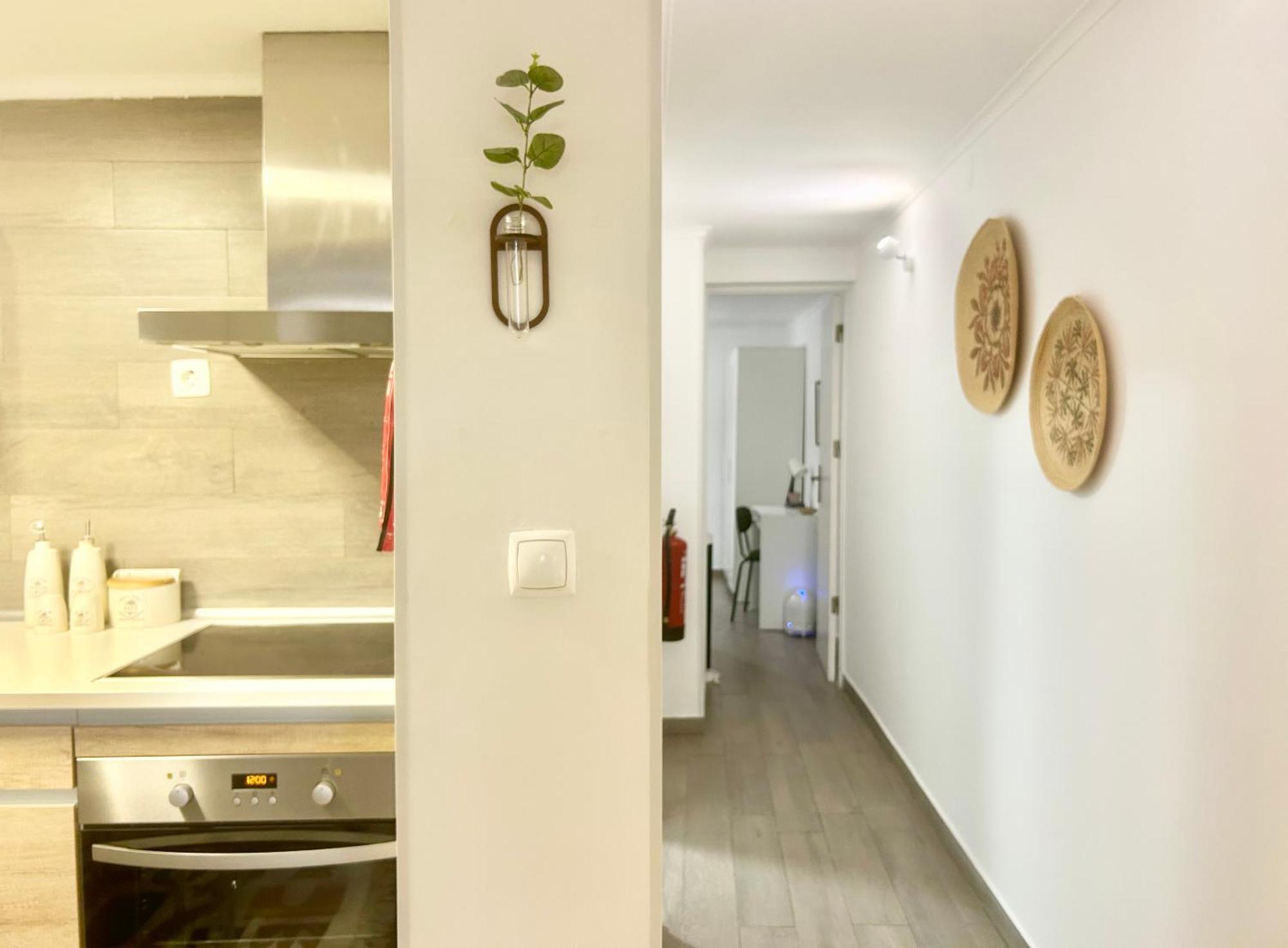 Rossio 25166 Al Apartment Lisbon Luaran gambar