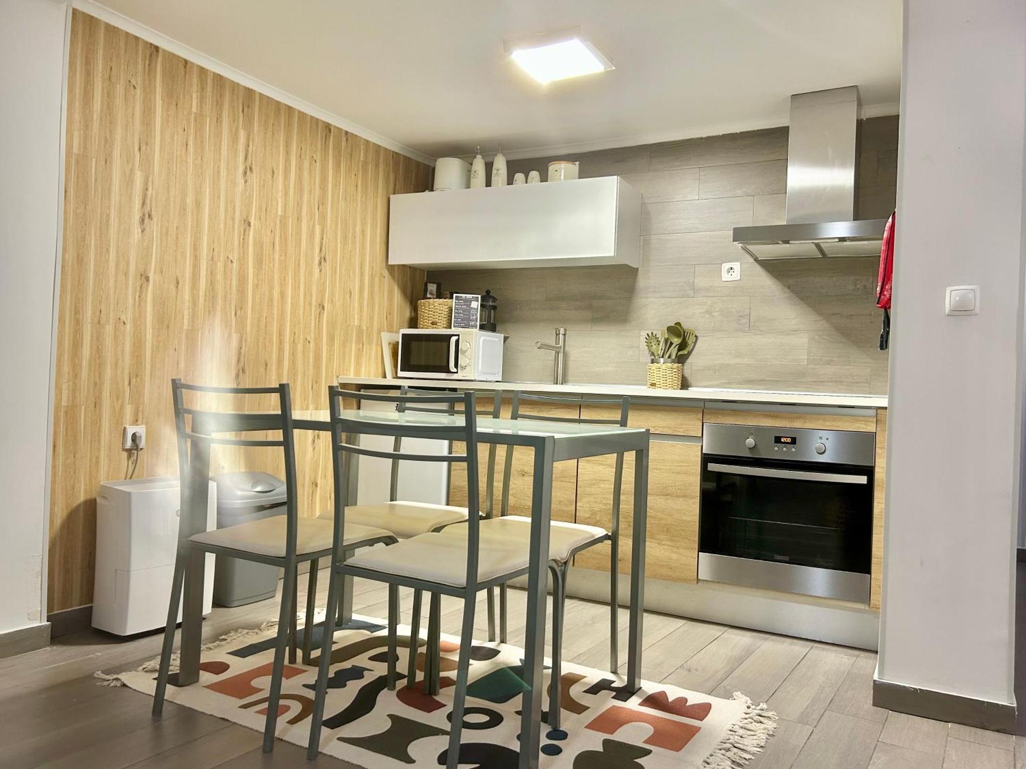Rossio 25166 Al Apartment Lisbon Luaran gambar