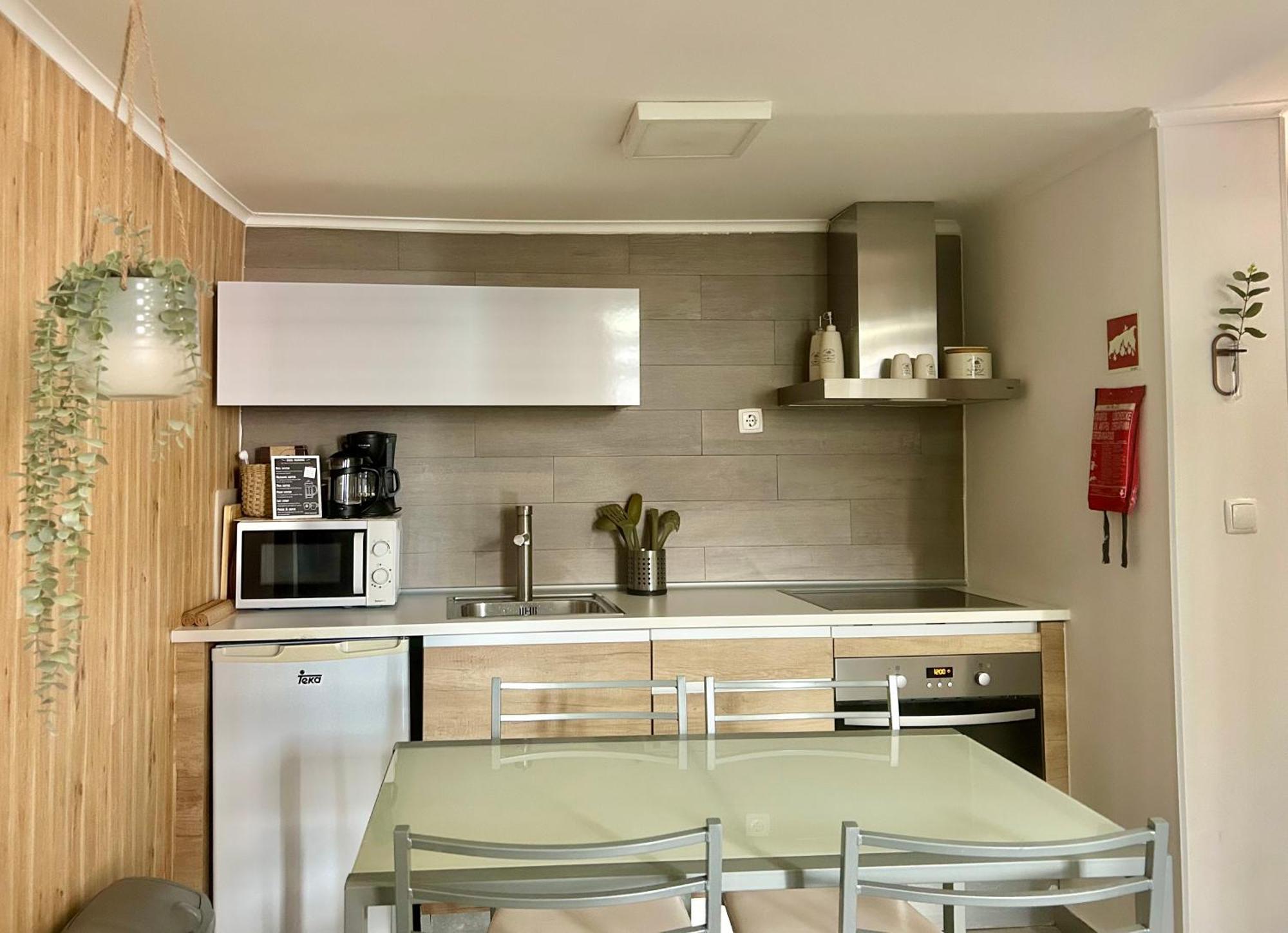 Rossio 25166 Al Apartment Lisbon Luaran gambar