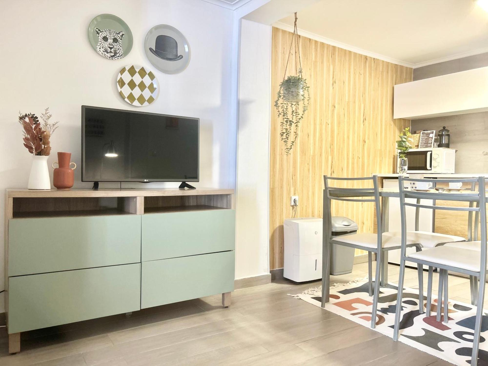 Rossio 25166 Al Apartment Lisbon Luaran gambar