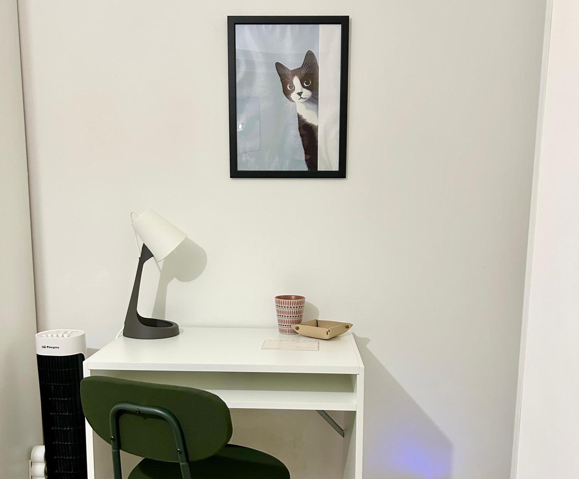 Rossio 25166 Al Apartment Lisbon Luaran gambar