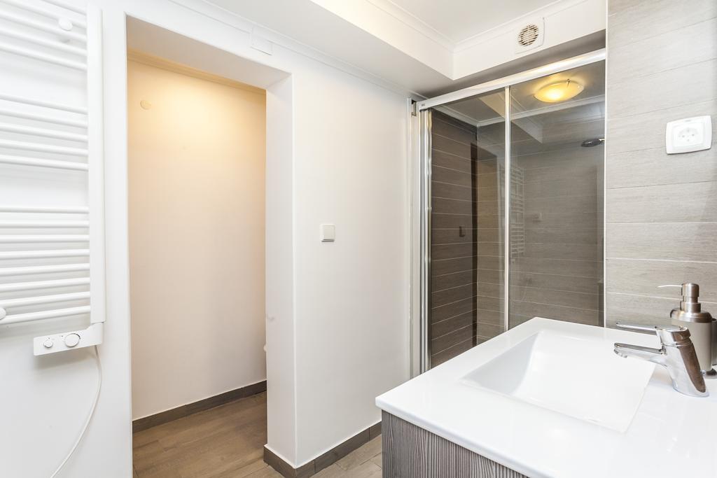 Rossio 25166 Al Apartment Lisbon Luaran gambar